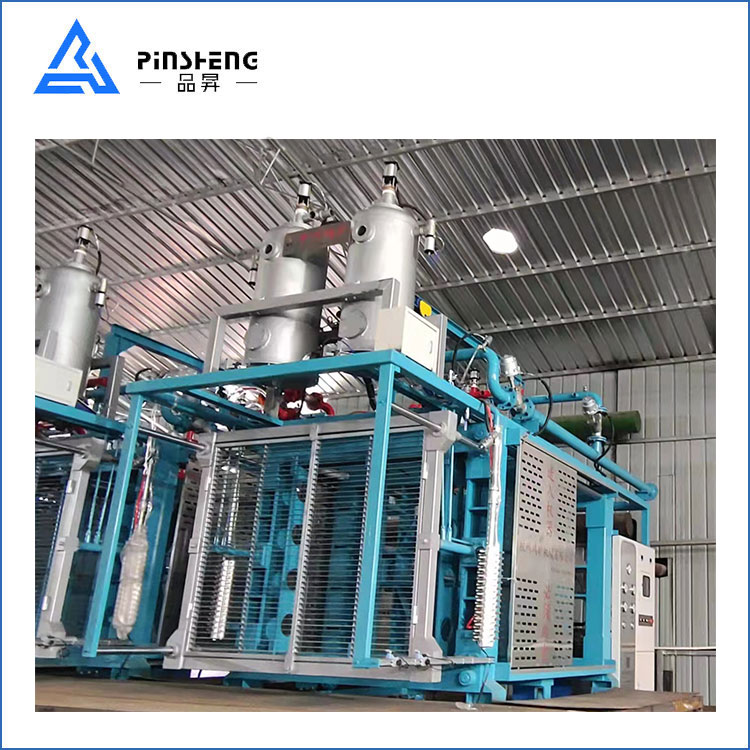 ပုံသဏ် machine ာန်စက်၏ရည်ရွယ်ချက်ကားအဘယ်နည်း။