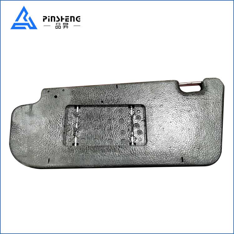 EPP ကား Sun Visor Mold