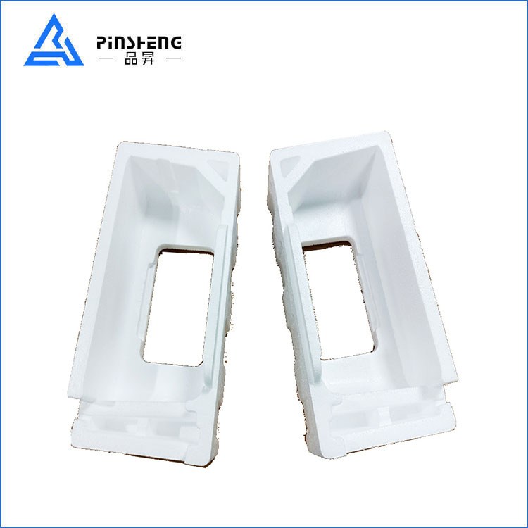 Xiao Mi Printer Foam Packaging Box EPS မှို